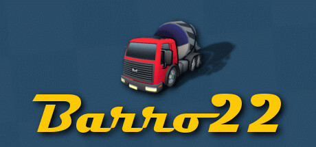 Игра Barro 22