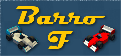 Игра Barro F