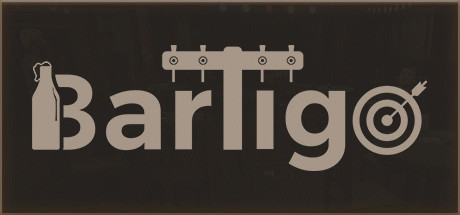 Купить игру Bartigo