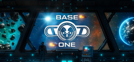 Игра Base One