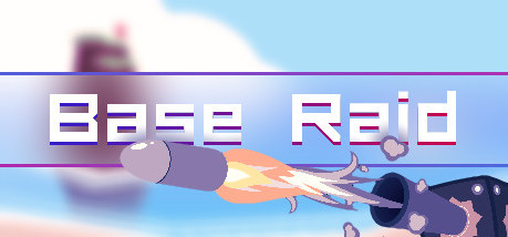 Игра Base Raid