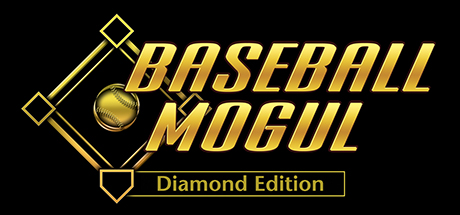 Игра Baseball Mogul Diamond