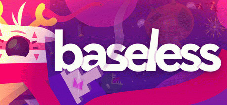 Игра Baseless
