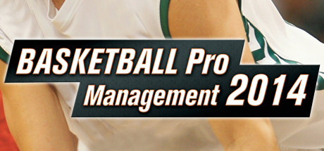 Игра Basketball Pro Management 2014