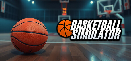 Игра Basketball Simulator