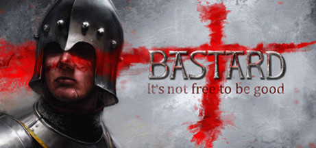 Игра Bastard