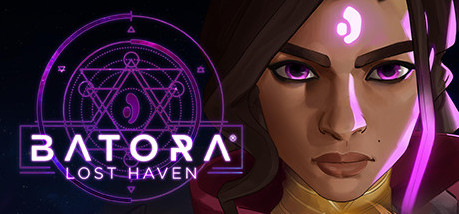 Игра Batora: Lost Haven