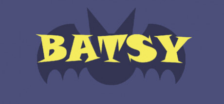 Игра Batsy