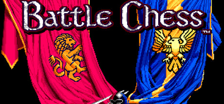 Игра Battle Chess