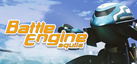 Игра Battle Engine Aquila