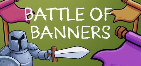 Игра Battle of Banners
