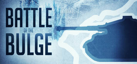 Купить игру Battle of the Bulge