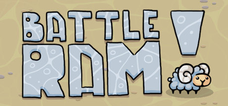 Игра Battle Ram