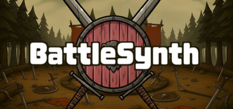 Игра Battle Synth