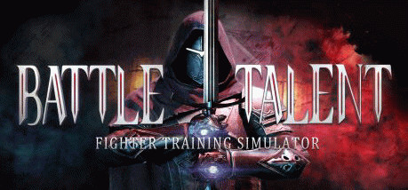 Игра Battle Talent