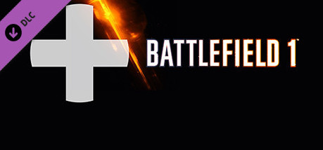 Игра Battlefield 1 Shortcut Kit: Medic Bundle