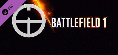 Купить игру Battlefield 1 Shortcut Kit: Scout Bundle