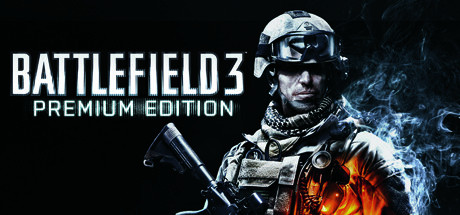 Купить игру Battlefield 3