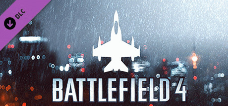 Игра Battlefield 4 Air Vehicle Shortcut Kit