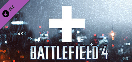 Игра Battlefield 4 Assault Shortcut Kit
