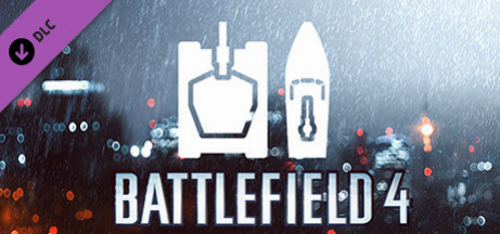 Игра Battlefield 4 Ground & Sea Vehicle Shortcut Kit