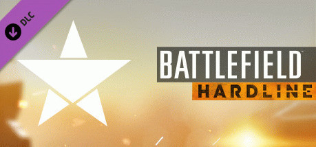 Купить игру Battlefield Hardline Ultimate Shortcut Unlock