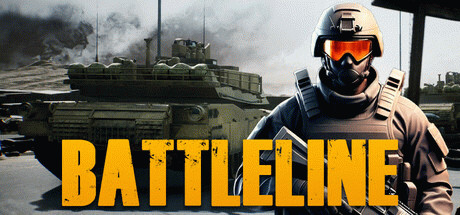 Купить игру Battleline