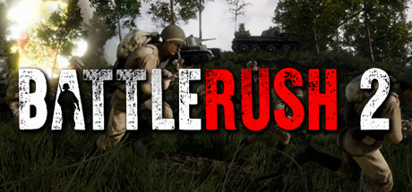Игра BattleRush 2