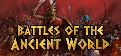 Купить игру Battles of the Ancient World