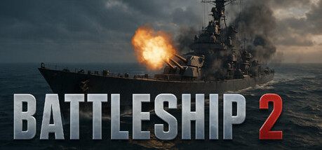 Игра Battleship 2