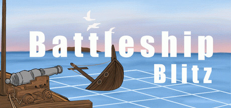 Купить игру Battleship Blitz