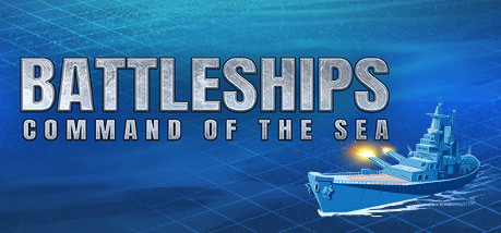 Игра Battleships: Command of the Sea