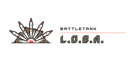 Купить игру Battletank LOBA