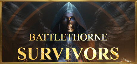 Игра Battlethorne: Survivors