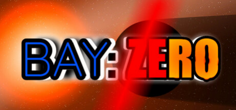 Купить игру Bay: Zero