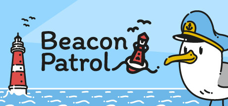 Игра Beacon Patrol