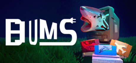 Игра BEAMS