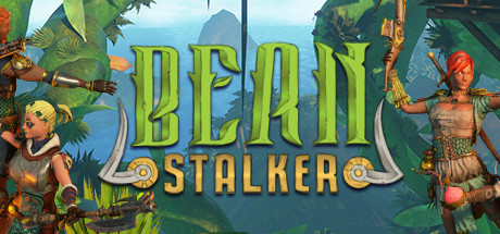Игра Bean Stalker