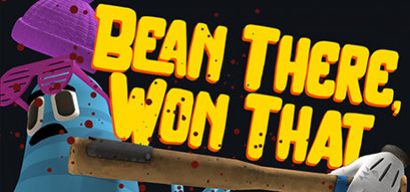 Игра Bean There, Won That