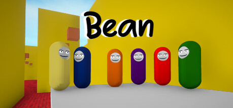 Купить игру Bean