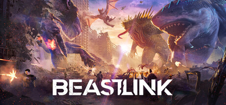 Игра BeastLink
