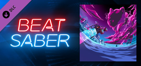 Игра Beat Saber - Dion Timmer – "Shiawase"
