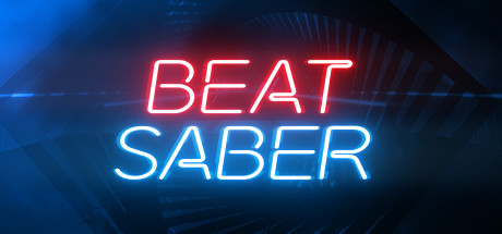 Игра Beat Saber