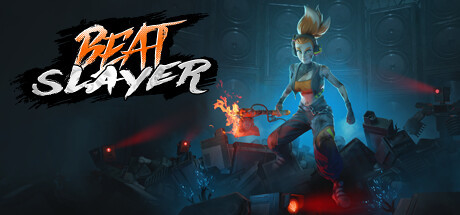 Игра Beat Slayer