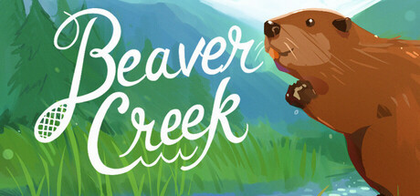 Купить игру Beaver Creek