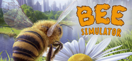 Игра Bee Simulator