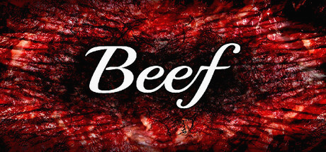 Купить игру Beef