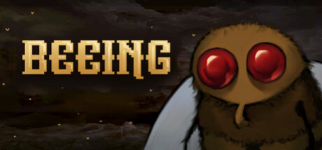 Купить игру Beeing