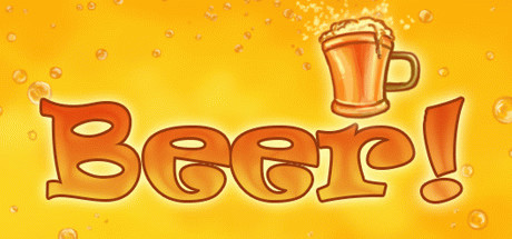 Игра Beer!