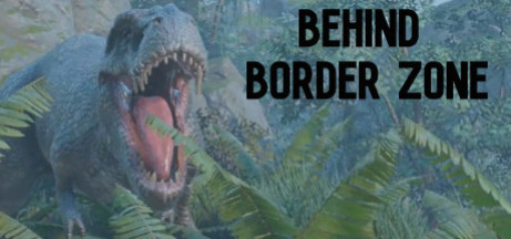 Игра Behind Border Zone
